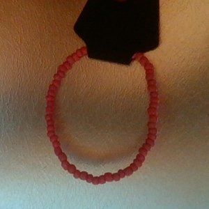 braclet